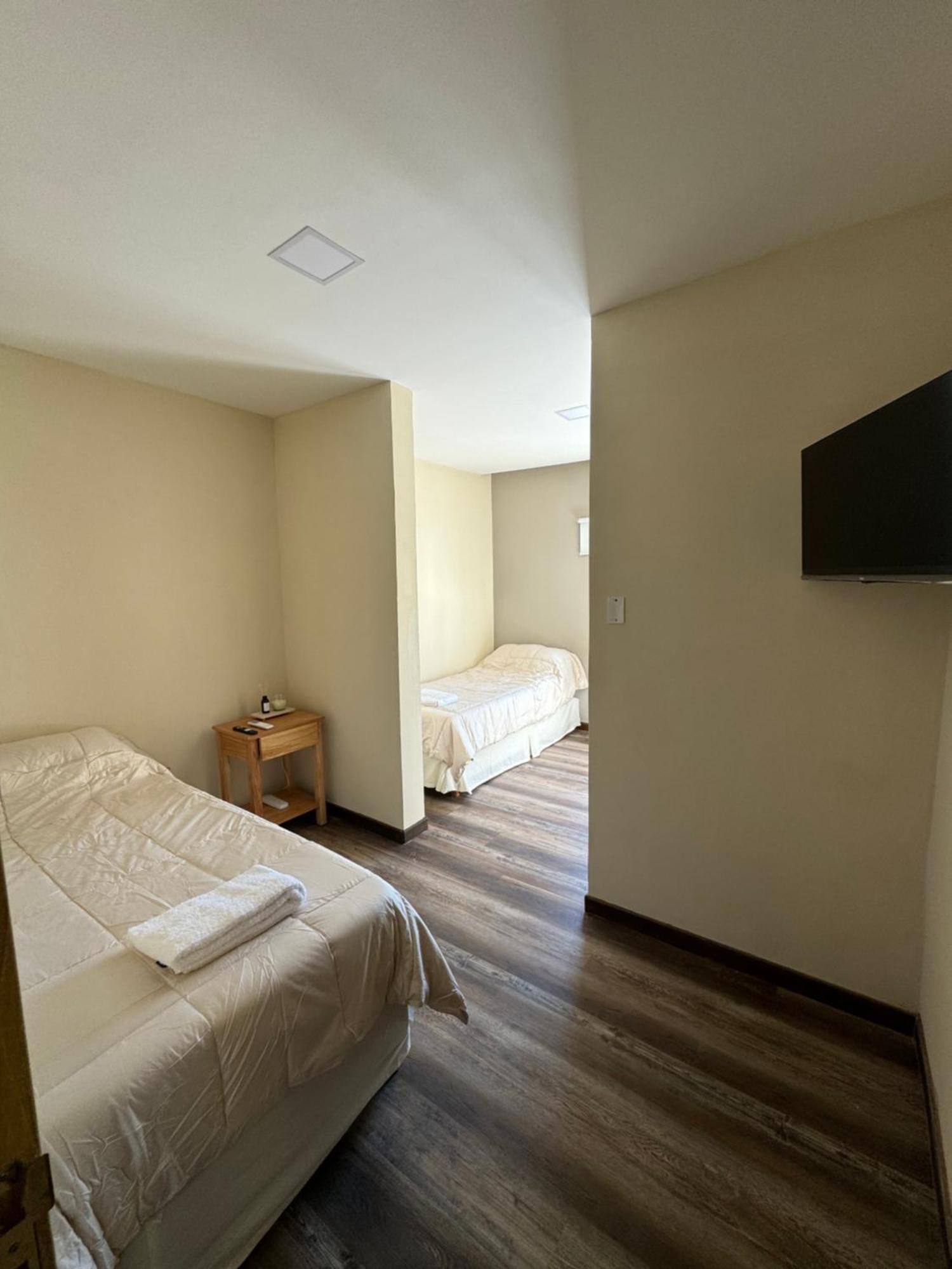 Homestay Florida 55 *