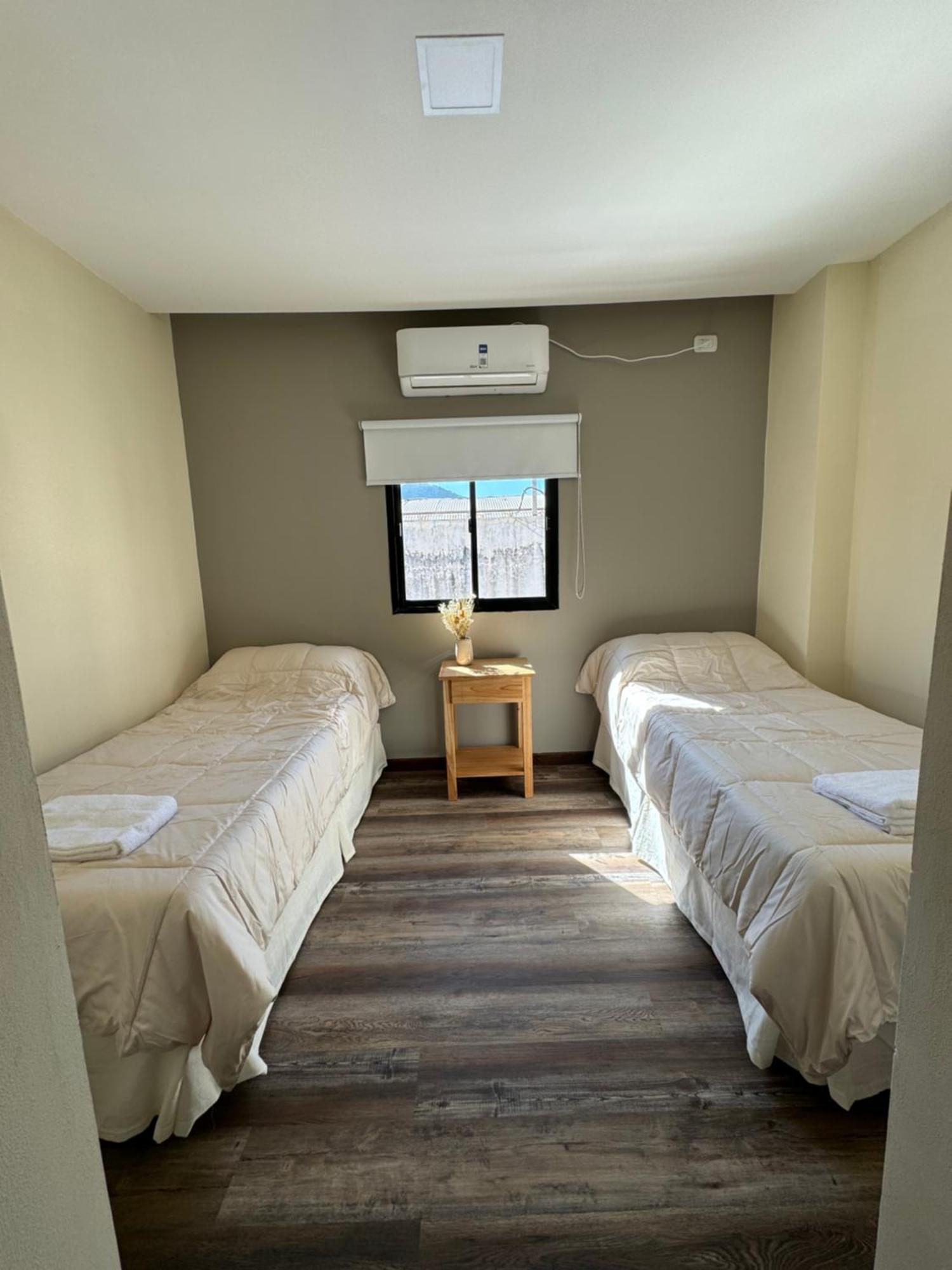 Homestay Florida 55